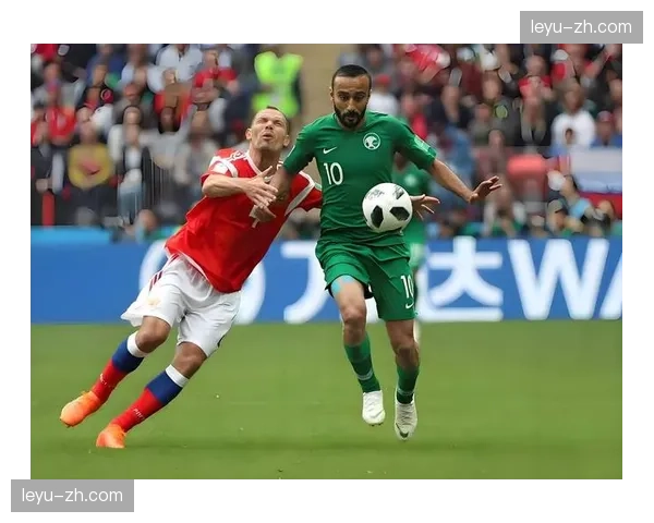 摩洛哥进攻攻坚瓶颈，阵地战缺乏B计划的技术短板