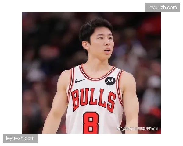 河村勇辉八村塁有望回归 日本队阵容升级下轮对决成生死战