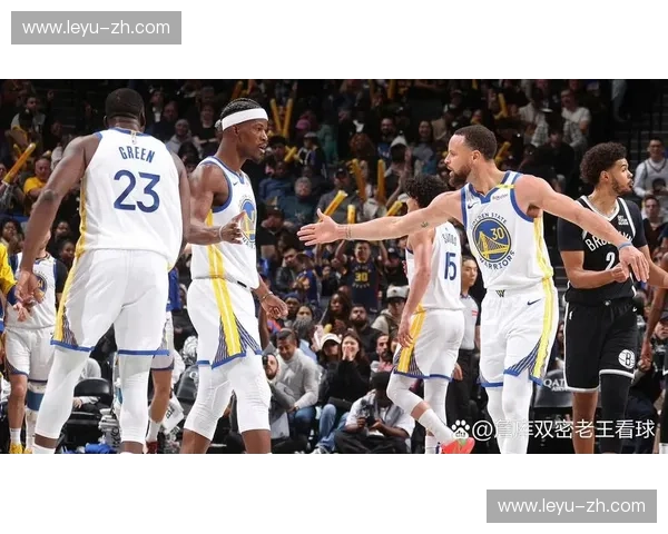 勇士31胜29负位列第八 库里巴特勒波尔津吉斯集体伤缺