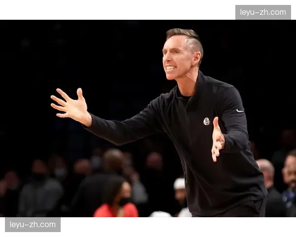 猛龙防守效率111.9表现稳健 攻防平衡性位居东部前列