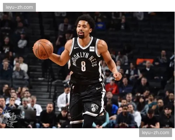 伯恩茅斯防守效率值：xGA43.38但实际失球46个存在差值