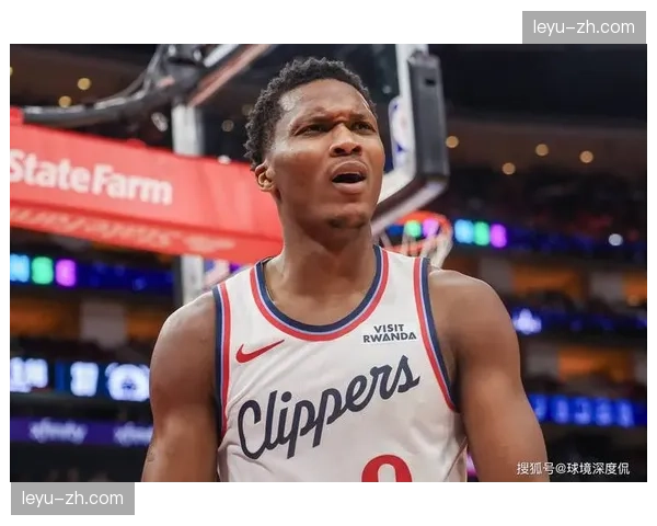 黄蜂防守效率排名靠后，过度依赖外线投射存在风险