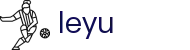 leyu(乐鱼)中国官方网站 - leyu.com